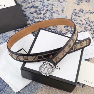 cheap quality Gucci Belts sku 681